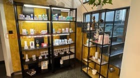 Продава ОФИС град София, Лозенец 50 000 € 97 791.50 лв. Цената е без ДДС