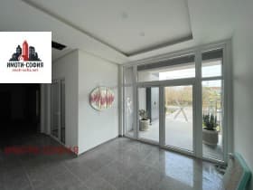 Продава 2-СТАЕН град София, Люлин 2 136 500 € 266 970.80 лв.