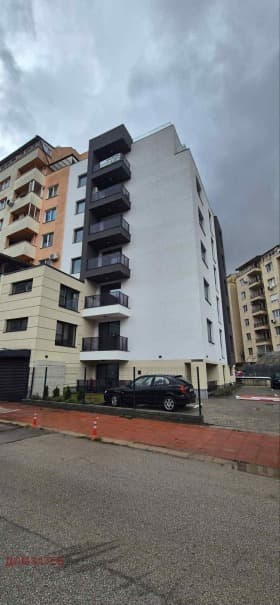 Продава 2-СТАЕН град София, Подуяне 225 000 € 440 061.75 лв.