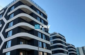Продава 4-СТАЕН град София, Студентски град 576 888 € 1 128 294.86 лв.
