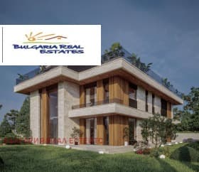 Продава КЪЩА град София, с. Иваняне 999 999 € 1 955 828.04 лв.