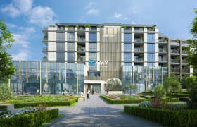 Продава 2-СТАЕН град София, Кръстова вада 257 964 € 504 533.73 лв.