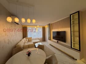Продава 3-СТАЕН град София, Малинова долина 339 000 € 663 026.37 лв.
