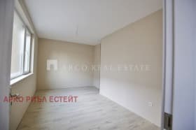 Продава 2-СТАЕН град София, Разсадника 229 500 € 448 862.99 лв.