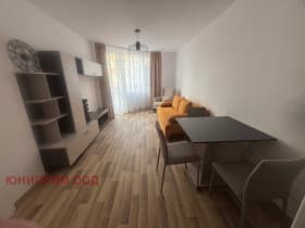 Продава 2-СТАЕН град София, Младост 1 215 000 € 420 503.45 лв.