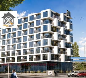 Продава 3-СТАЕН град София, Дружба 2 213 000 € 416 591.79 лв.