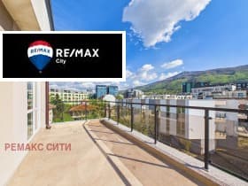 Продава 3-СТАЕН град София, Манастирски ливади 370 000 € 723 657.10 лв.