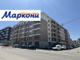 Продава 2-СТАЕН град София, Студентски град 90 000 € 176 024.70 лв.