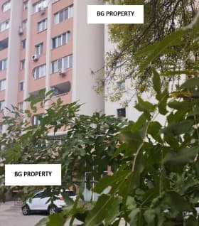 Продава 2-СТАЕН град София, Света Троица 189 000 € 369 651.87 лв.