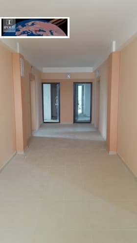 Продава 2-СТАЕН град София, Горубляне 165 000 € 322 711.95 лв.