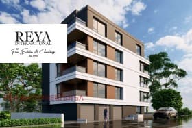Продава 2-СТАЕН град София, Овча купел 197 000 € 385 298.51 лв.