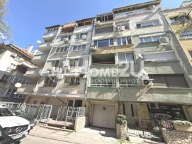 Продава 3-СТАЕН град София, Лозенец 289 000 € 565 234.87 лв.