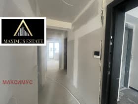 Продава 4-СТАЕН град София, Редута 399 800 € 781 940.83 лв.
