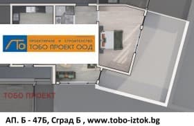 Продава 2-СТАЕН град София, Дружба 2 216 135 € 422 723.32 лв.