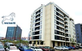 Продава 2-СТАЕН град София, 7-ми 11-ти километър 201 050 € 393 219.62 лв.