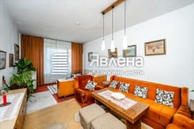 Продава 2-СТАЕН град София, Младост 1 175 000 € 342 270.25 лв.
