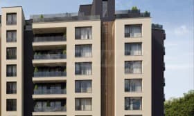 Продава 1-СТАЕН град София, Студентски град 144 795 € 283 194.40 лв. Цената е без ДДС