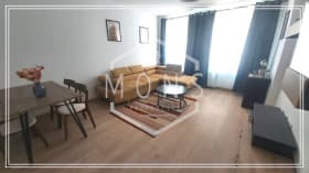 Продава 2-СТАЕН град София, Дружба 1 199 000 € 389 210.17 лв.