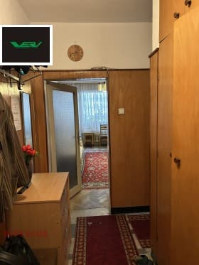 Продава 3-СТАЕН град София, Белите брези 249 800 € 488 566.33 лв.