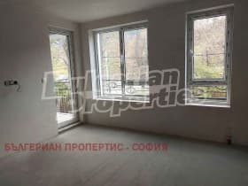 Продава 3-СТАЕН град София, Княжево 630 000 € 1 232 172.90 лв.