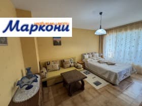 Продава 2-СТАЕН град София, Люлин 8 165 000 € 322 711.95 лв.