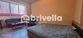 Продава 1-СТАЕН град София, Младост 2 102 999 € 201 448.53 лв.