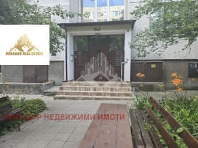 Продава 2-СТАЕН град София, Люлин 5 147 000 € 287 507.01 лв.