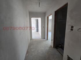 Продава 2-СТАЕН град София, Левски В 134 000 € 262 081.22 лв.