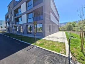 Продава 2-СТАЕН град София, Малинова долина 155 000 € 303 153.65 лв.