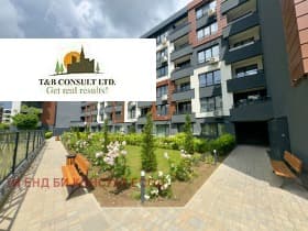Продава 2-СТАЕН град София, Малинова долина 225 000 € 440 061.75 лв.