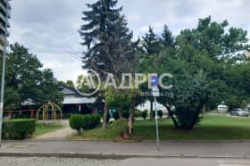 Продава 3-СТАЕН град София, Толстой 152 000 € 297 286.16 лв.