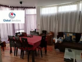 Продава 2-СТАЕН град София, Надежда 2 200 000 € 391 166.00 лв.