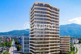 Продава 3-СТАЕН град София, Витоша 307 000 € 600 439.81 лв. Цената е без ДДС