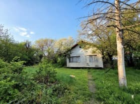 Продава КЪЩА град София, Факултета 179 000 € 350 093.57 лв.