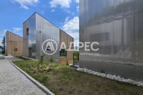 Продава КЪЩА град София, с. Бистрица 665 000 € 1 300 626.95 лв.