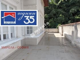 Продава КЪЩА град София, Княжево 449 000 € 878 167.67 лв.