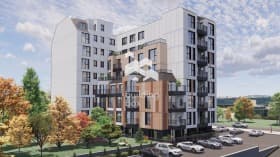 Продава 2-СТАЕН град София, Люлин 8 120 212 € 235 114.24 лв.