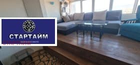 Продава МЕЗОНЕТ град София, Младост 1 203 000 € 397 033.49 лв.