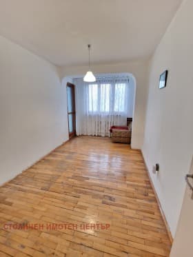 Продава 3-СТАЕН град София, Младост 1 157 500 € 308 043.23 лв.
