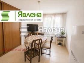 Продава 4-СТАЕН град София, Горубляне 321 633 € 629 059.47 лв.