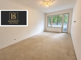 Продава 2-СТАЕН град София, Красно село 209 500 € 409 746.39 лв.