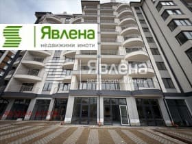 Продава 2-СТАЕН град София, Люлин 2 147 000 € 287 507.01 лв.