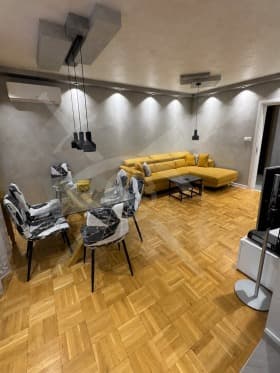 Продава МНОГОСТАЕН град София, Люлин 5 320 000 € 625 865.60 лв.