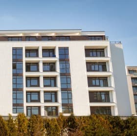 Продава 2-СТАЕН град София, Симеоново 176 333 € 344 877.37 лв. Цената е без ДДС