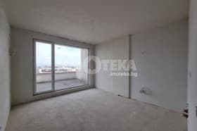 Продава 3-СТАЕН град София, Люлин 2 250 000 € 488 957.50 лв.