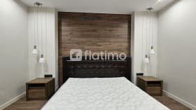 Продава 4-СТАЕН град София, Бояна 612 300 € 1 197 554.71 лв.