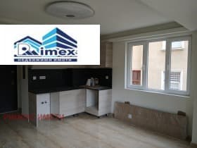 Продава МНОГОСТАЕН град София, Банишора 315 000 € 616 086.45 лв. Цената е без ДДС