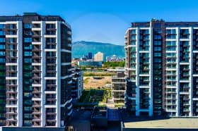Продава 2-СТАЕН град София, Сердика 125 000 € 244 478.75 лв.