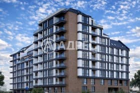 Продава МНОГОСТАЕН град София, Лагера 400 887 € 784 066.82 лв. Цената е без ДДС