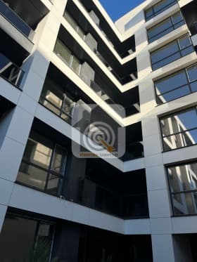 Продава 3-СТАЕН град София, Дървеница 301 680 € 590 034.79 лв.